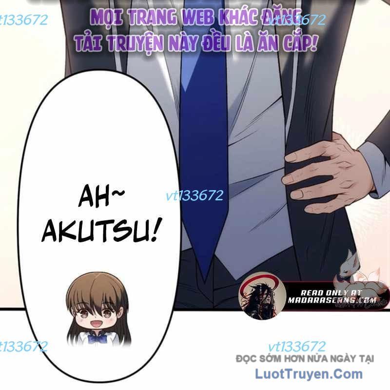 Lão Đại Trung Niên Không Danh Chap 26 - Next Chap 27