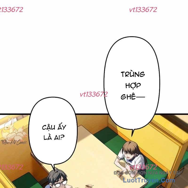 Lão Đại Trung Niên Không Danh Chap 26 - Next Chap 27