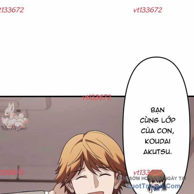 Lão Đại Trung Niên Không Danh Chap 26 - Next Chap 27