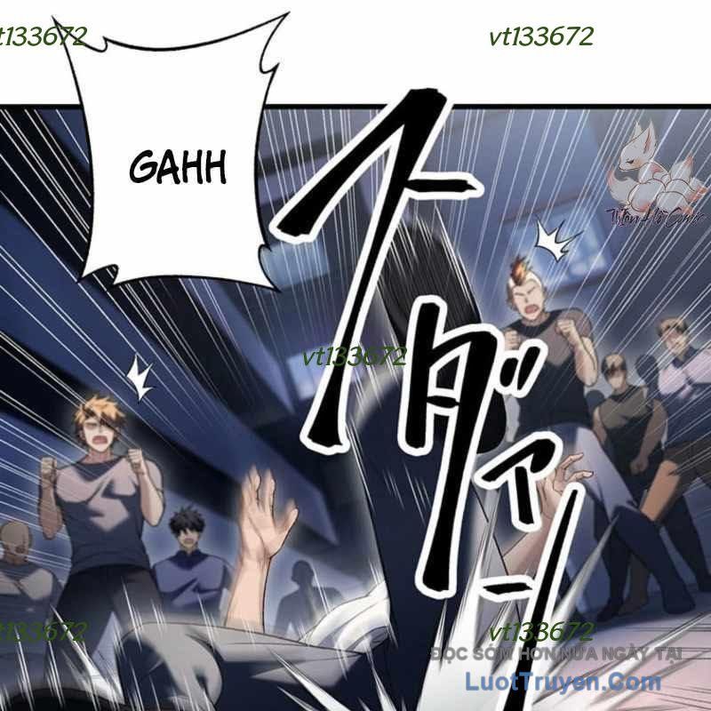 Lão Đại Trung Niên Không Danh Chap 26 - Next Chap 27