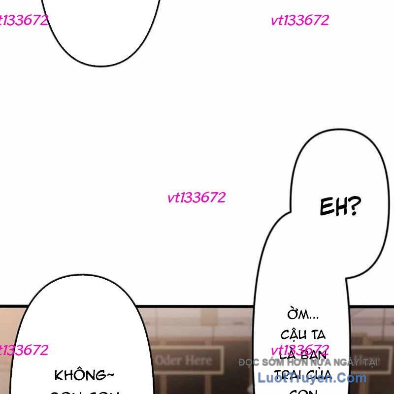 Lão Đại Trung Niên Không Danh Chap 26 - Next Chap 27