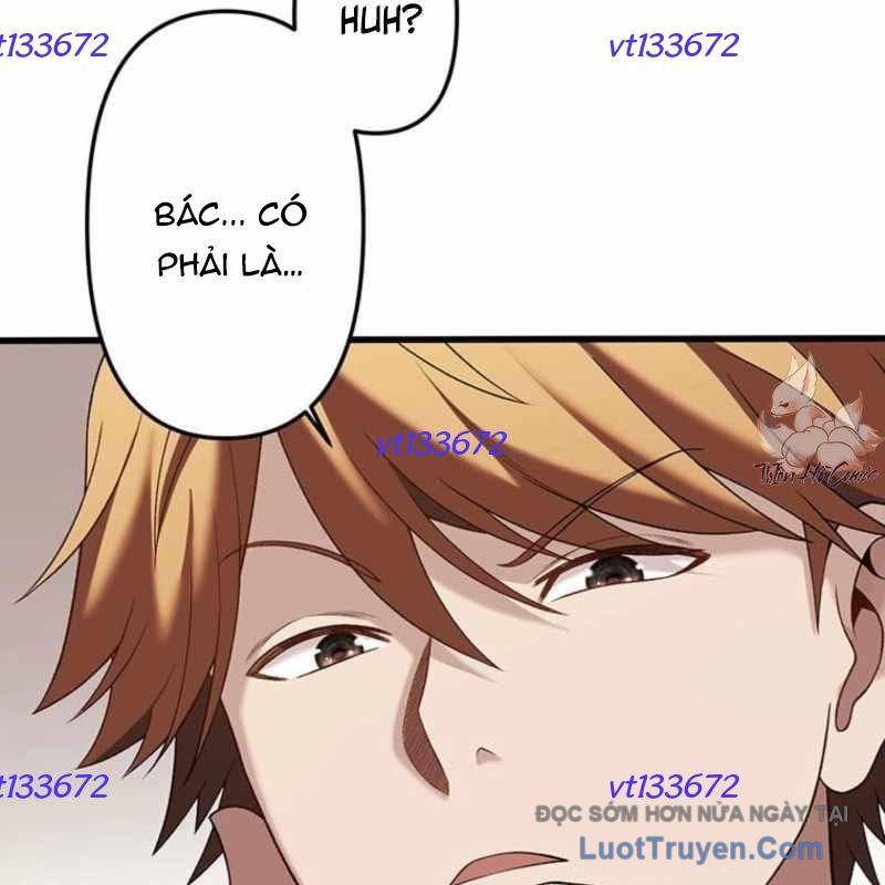 Lão Đại Trung Niên Không Danh Chap 26 - Next Chap 27