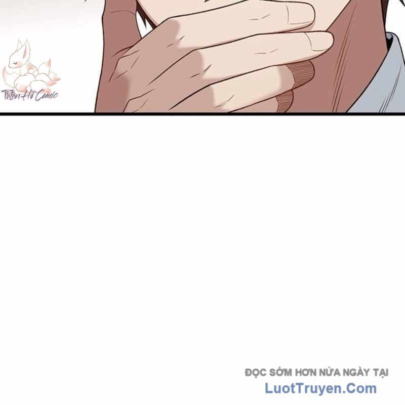 Lão Đại Trung Niên Không Danh Chap 26 - Next Chap 27