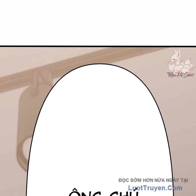 Lão Đại Trung Niên Không Danh Chap 26 - Next Chap 27