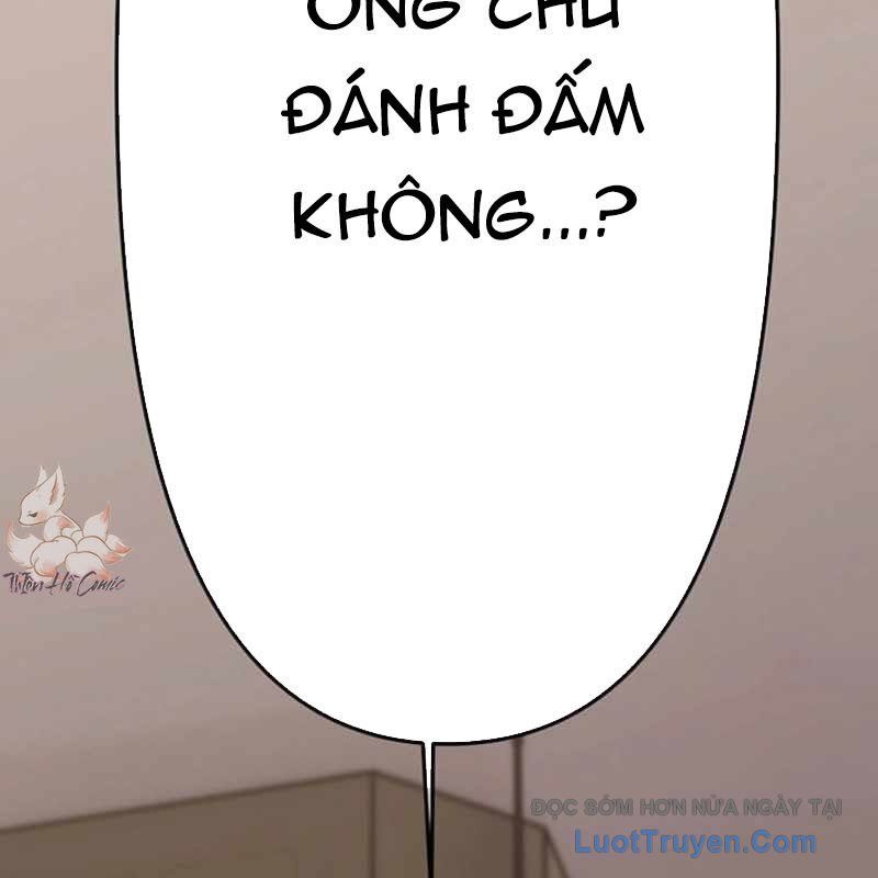 Lão Đại Trung Niên Không Danh Chap 26 - Next Chap 27