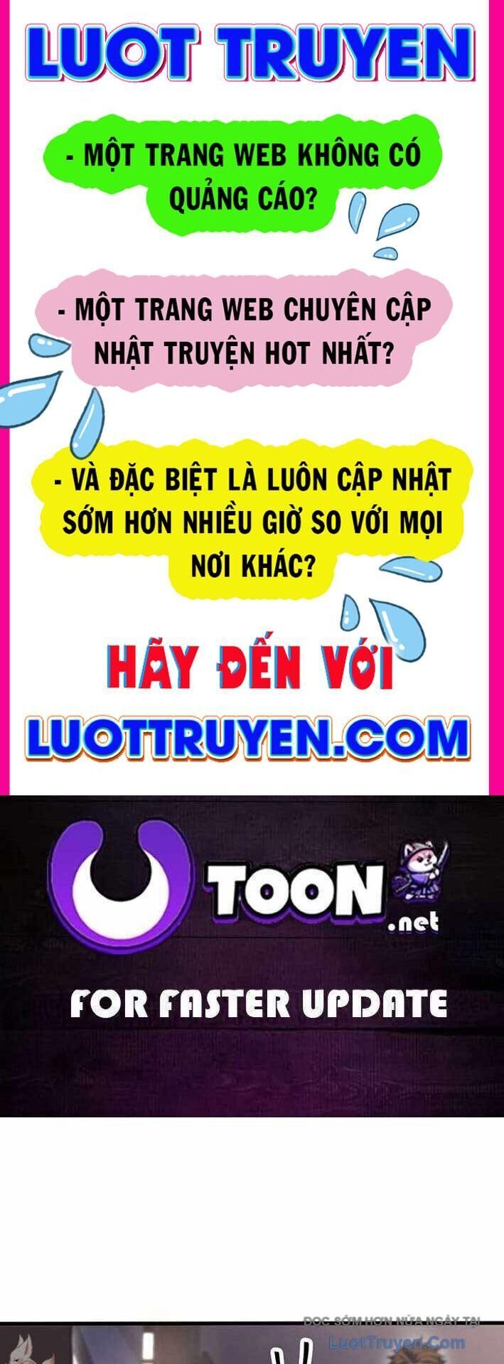 Lão Đại Trung Niên Không Danh Chap 27 - Next Chap 28