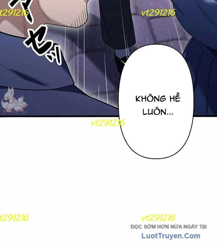 Lão Đại Trung Niên Không Danh Chap 27 - Next Chap 28