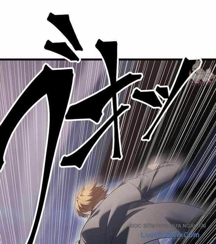 Lão Đại Trung Niên Không Danh Chap 27 - Next Chap 28