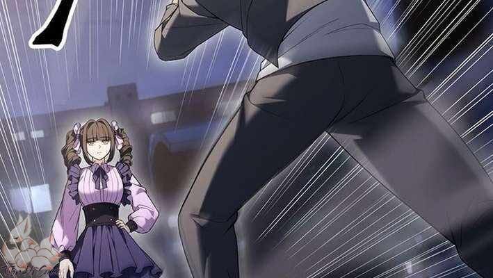 Lão Đại Trung Niên Không Danh Chap 27 - Next Chap 28