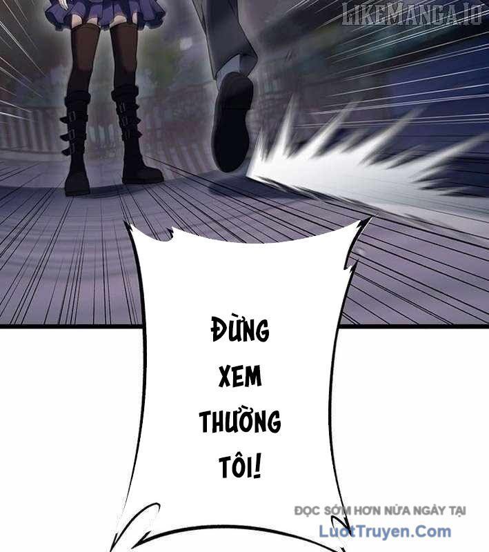 Lão Đại Trung Niên Không Danh Chap 27 - Next Chap 28