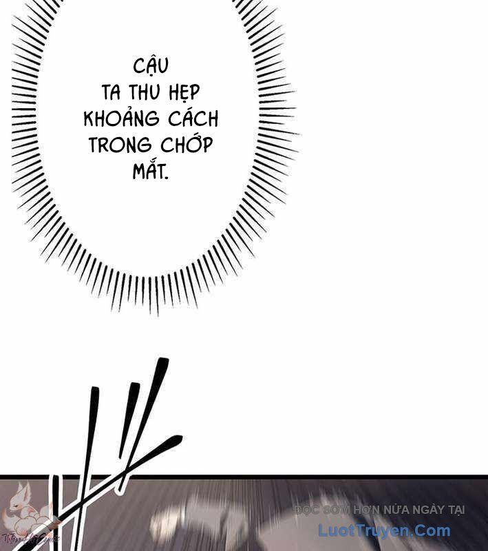 Lão Đại Trung Niên Không Danh Chap 27 - Next Chap 28