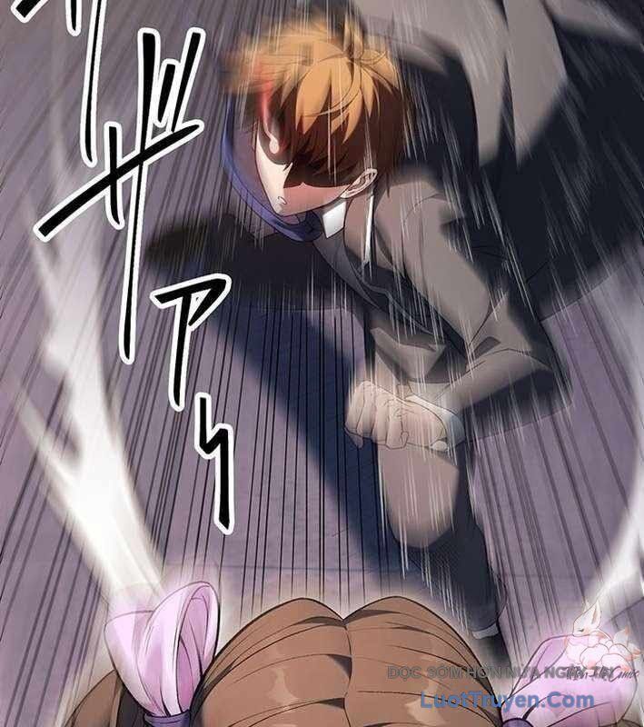 Lão Đại Trung Niên Không Danh Chap 27 - Next Chap 28