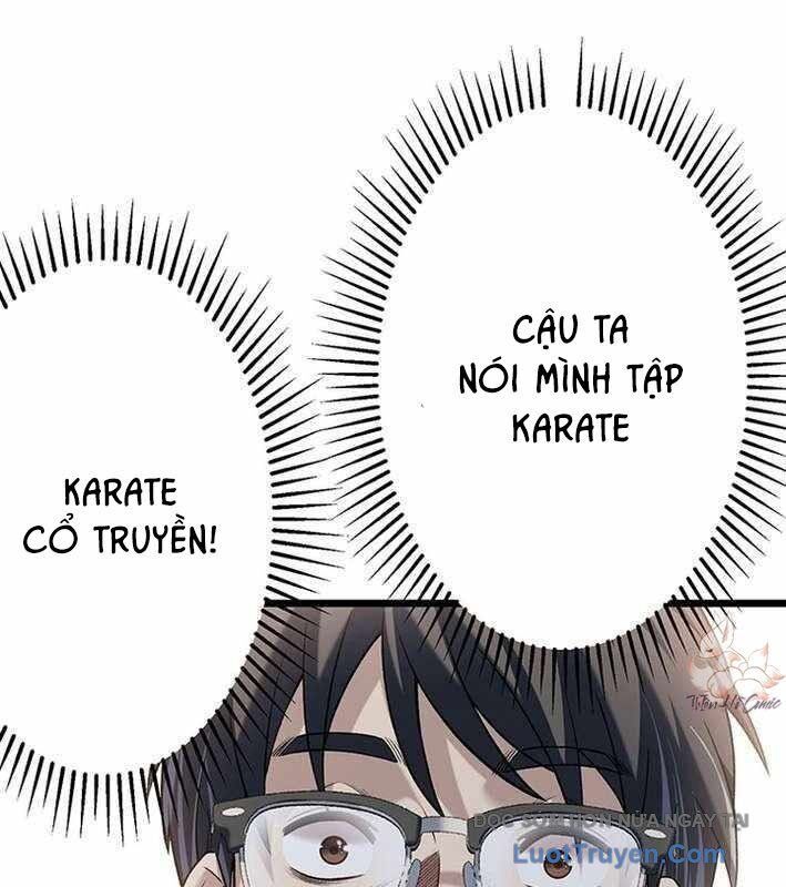 Lão Đại Trung Niên Không Danh Chap 27 - Next Chap 28