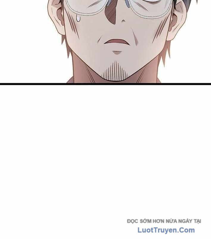 Lão Đại Trung Niên Không Danh Chap 27 - Next Chap 28