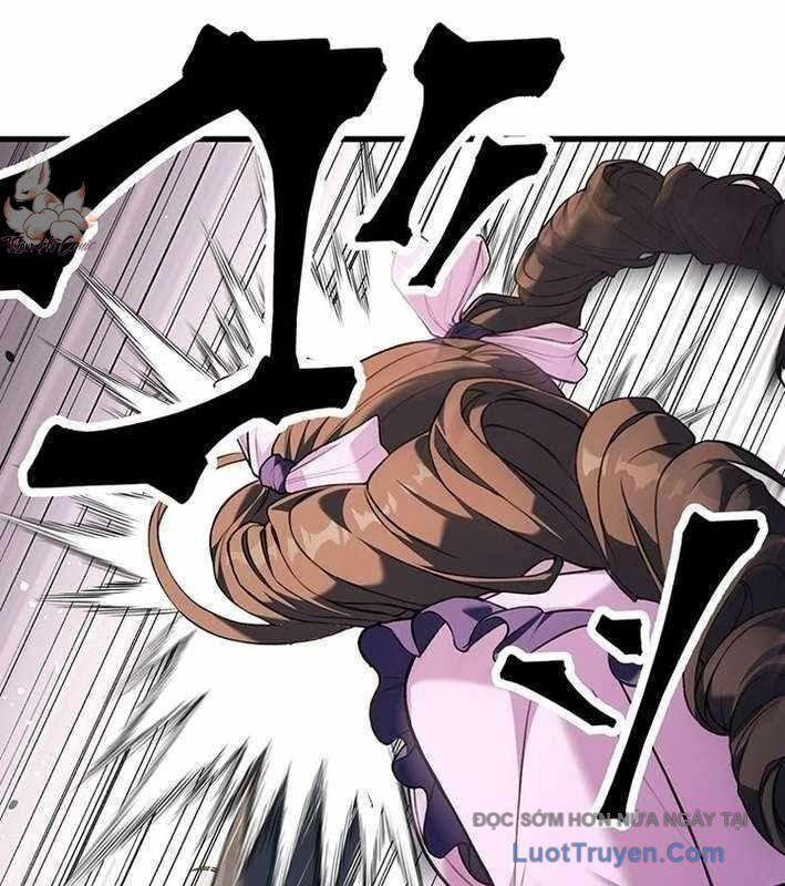 Lão Đại Trung Niên Không Danh Chap 27 - Next Chap 28