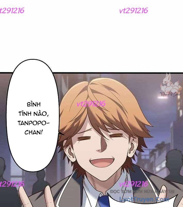 Lão Đại Trung Niên Không Danh Chap 27 - Next Chap 28