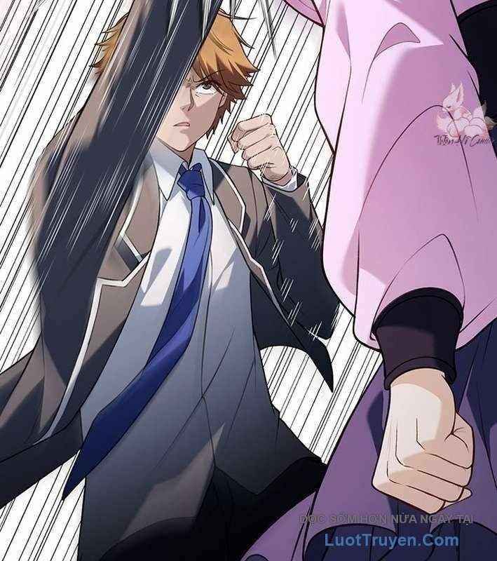 Lão Đại Trung Niên Không Danh Chap 27 - Next Chap 28