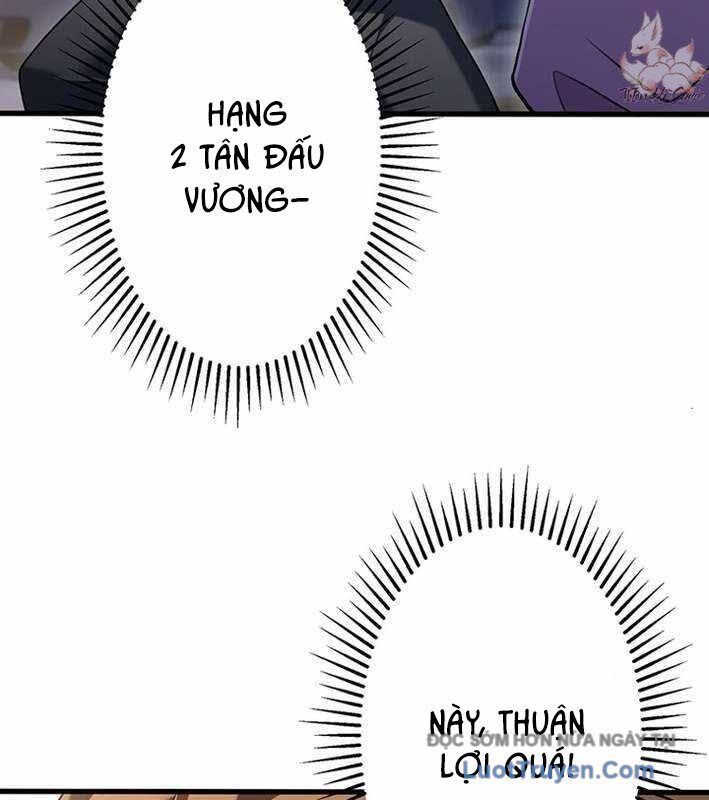 Lão Đại Trung Niên Không Danh Chap 27 - Next Chap 28