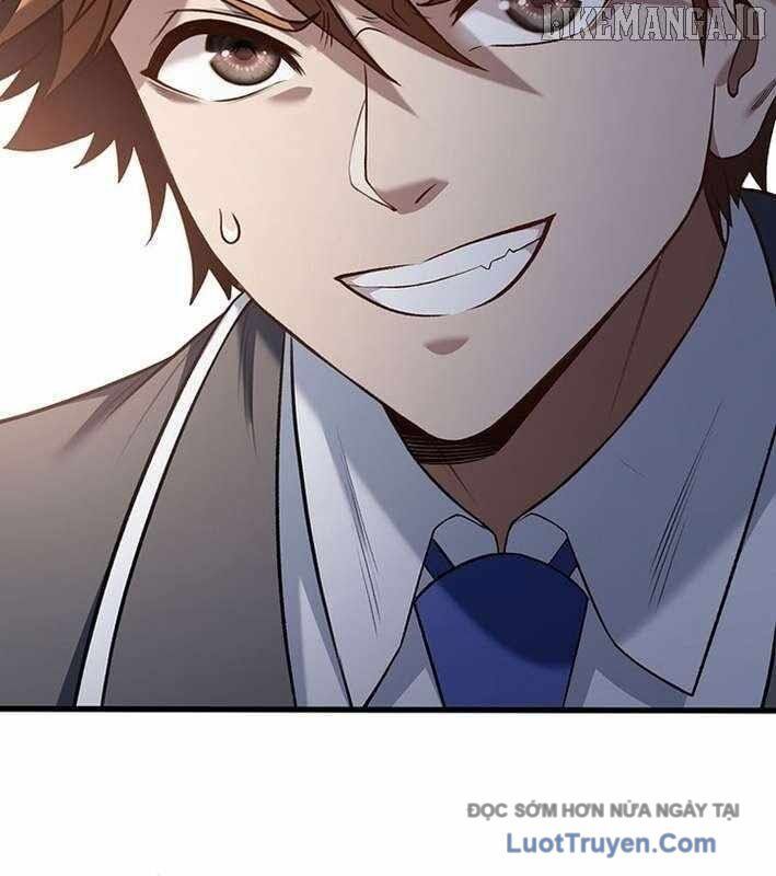 Lão Đại Trung Niên Không Danh Chap 27 - Next Chap 28