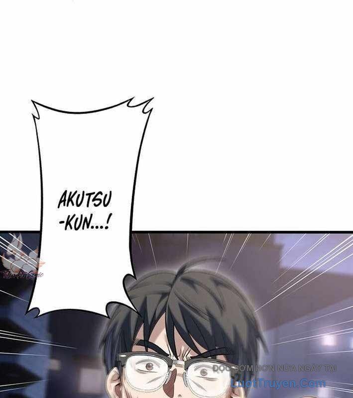 Lão Đại Trung Niên Không Danh Chap 27 - Next Chap 28