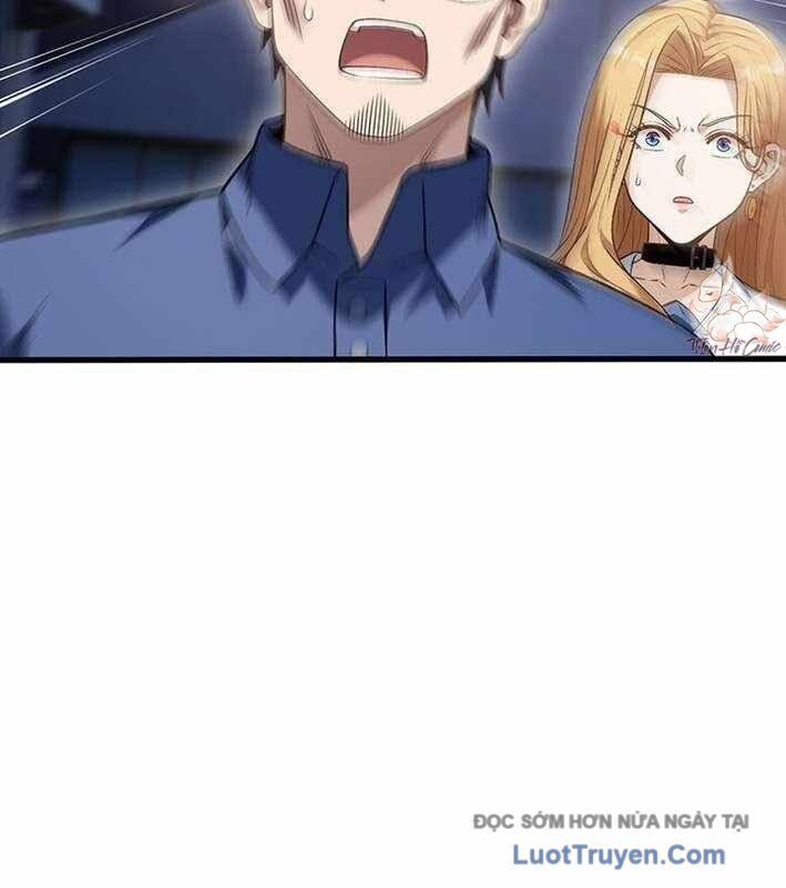 Lão Đại Trung Niên Không Danh Chap 27 - Next Chap 28