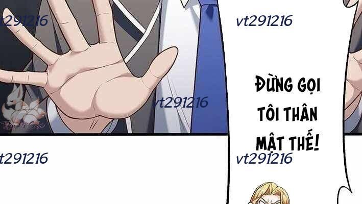 Lão Đại Trung Niên Không Danh Chap 27 - Next Chap 28