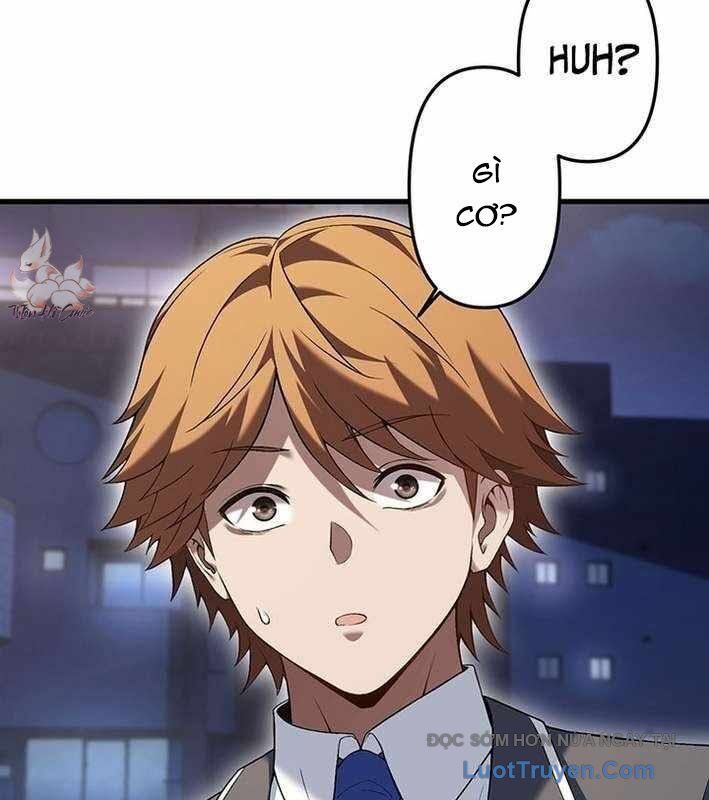 Lão Đại Trung Niên Không Danh Chap 27 - Next Chap 28