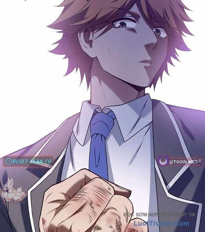 Lão Đại Trung Niên Không Danh Chap 27 - Next Chap 28