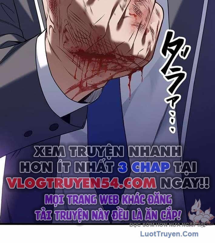 Lão Đại Trung Niên Không Danh Chap 27 - Next Chap 28