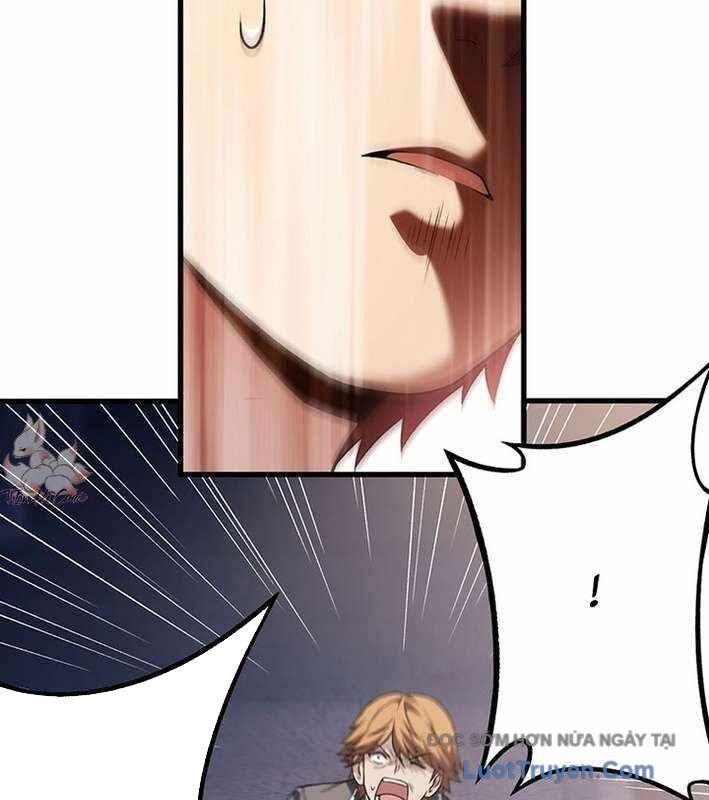 Lão Đại Trung Niên Không Danh Chap 27 - Next Chap 28