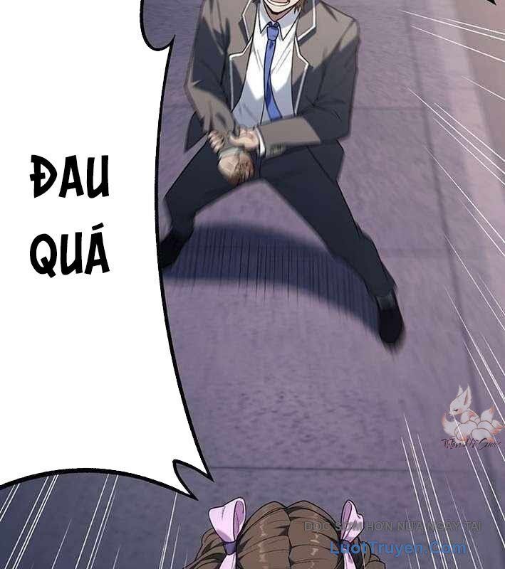 Lão Đại Trung Niên Không Danh Chap 27 - Next Chap 28