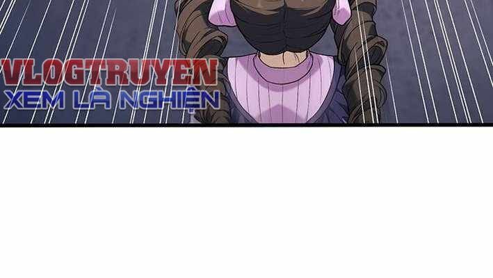 Lão Đại Trung Niên Không Danh Chap 27 - Next Chap 28