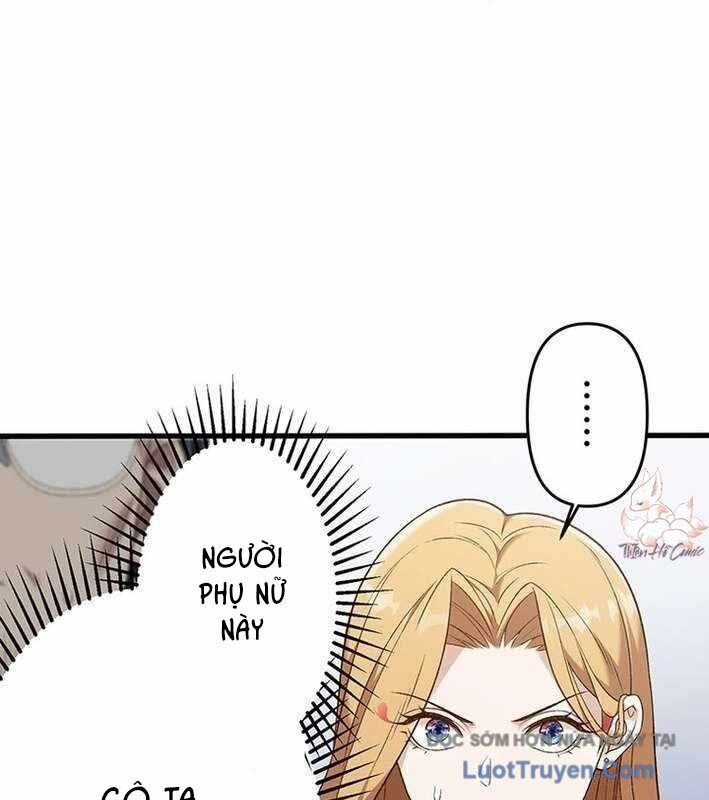 Lão Đại Trung Niên Không Danh Chap 27 - Next Chap 28