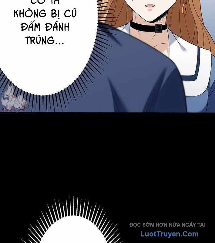 Lão Đại Trung Niên Không Danh Chap 27 - Next Chap 28