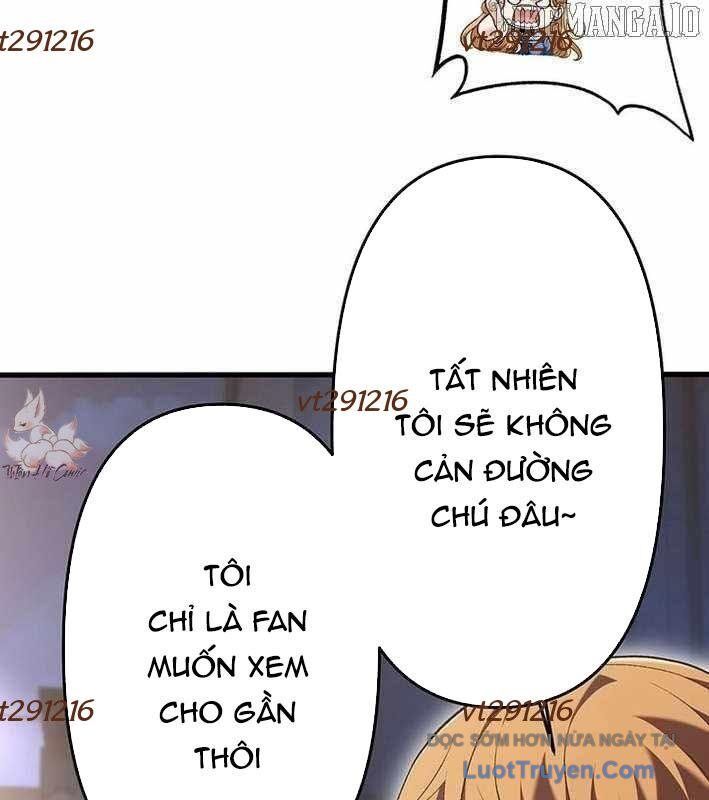 Lão Đại Trung Niên Không Danh Chap 27 - Next Chap 28