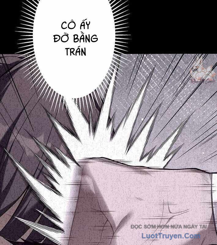 Lão Đại Trung Niên Không Danh Chap 27 - Next Chap 28