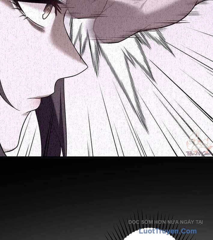 Lão Đại Trung Niên Không Danh Chap 27 - Next Chap 28