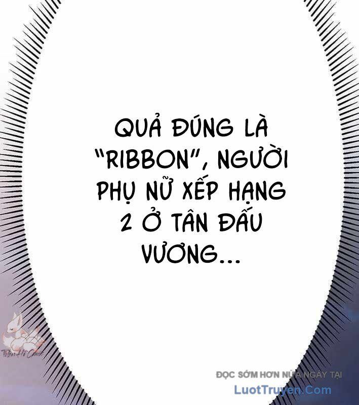 Lão Đại Trung Niên Không Danh Chap 27 - Next Chap 28