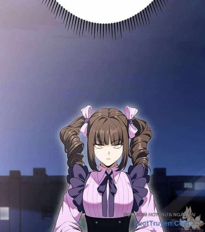 Lão Đại Trung Niên Không Danh Chap 27 - Next Chap 28