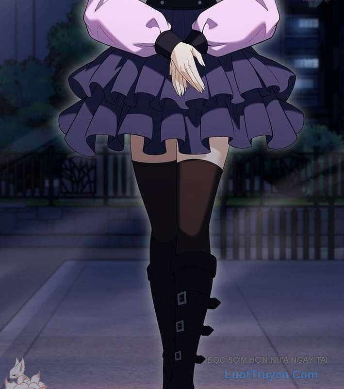 Lão Đại Trung Niên Không Danh Chap 27 - Next Chap 28