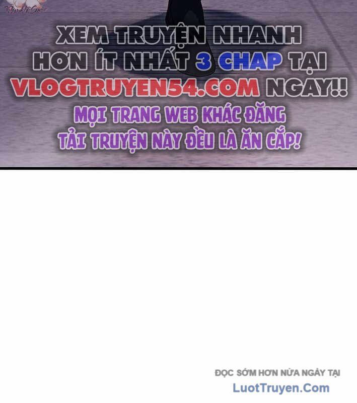 Lão Đại Trung Niên Không Danh Chap 27 - Next Chap 28