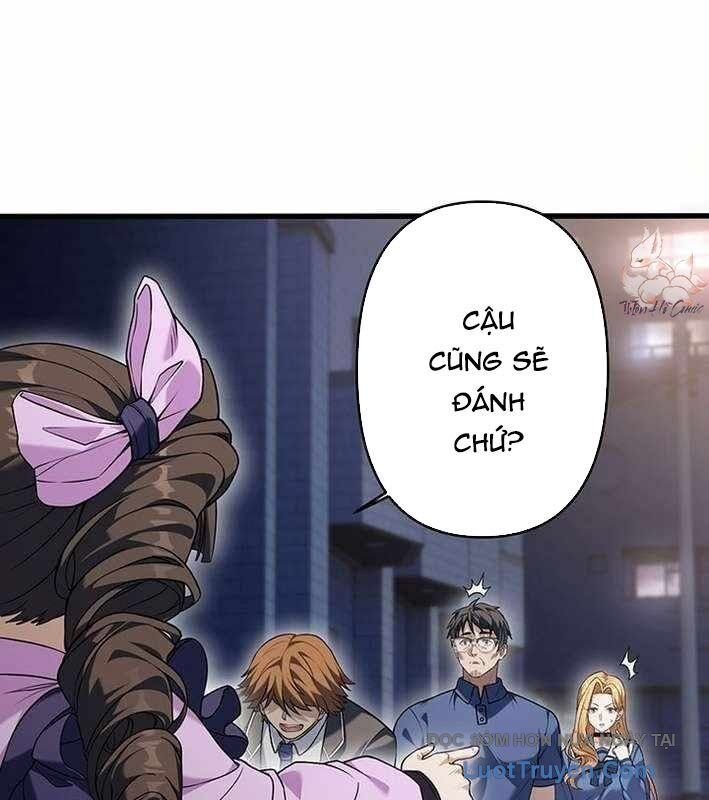 Lão Đại Trung Niên Không Danh Chap 27 - Next Chap 28