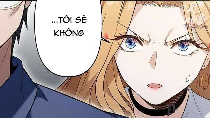 Lão Đại Trung Niên Không Danh Chap 27 - Next Chap 28