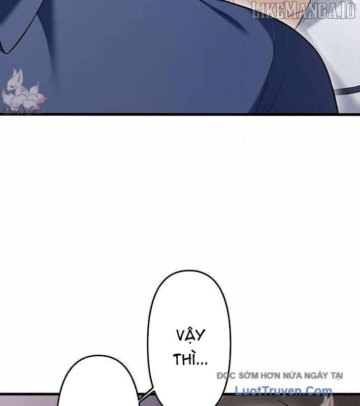 Lão Đại Trung Niên Không Danh Chap 27 - Next Chap 28