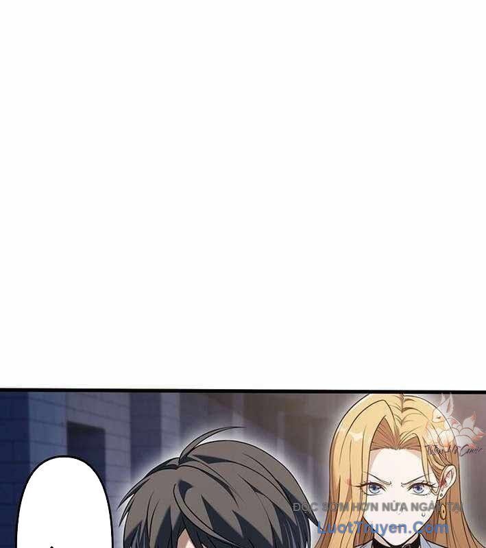 Lão Đại Trung Niên Không Danh Chap 27 - Next Chap 28