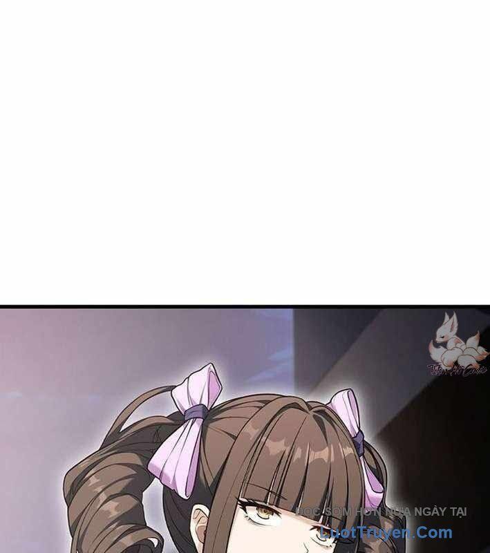 Lão Đại Trung Niên Không Danh Chap 27 - Next Chap 28