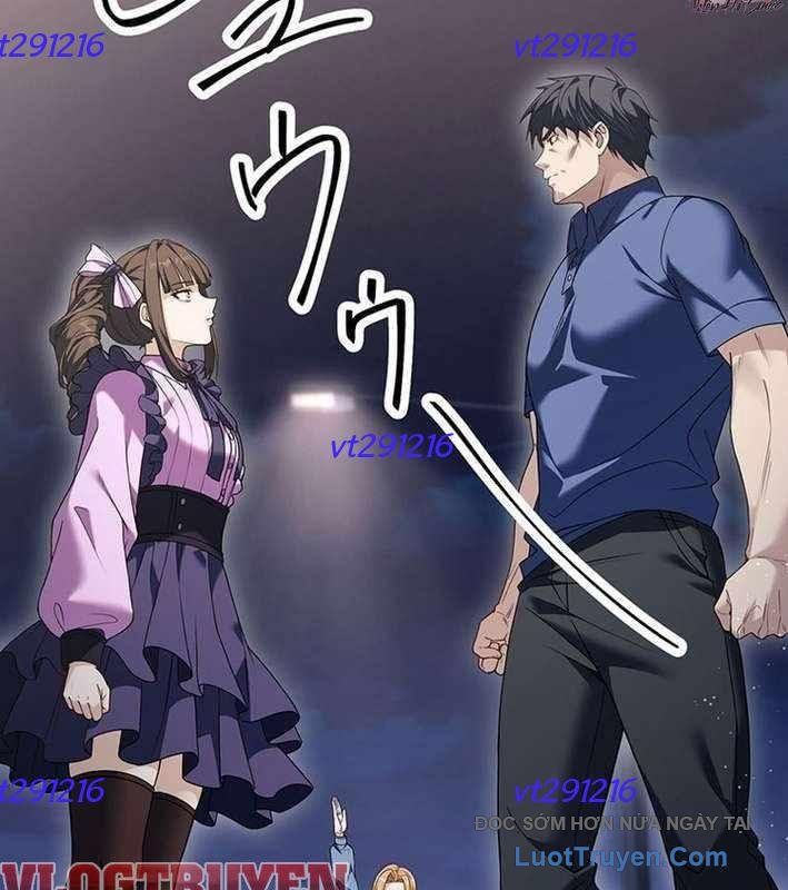 Lão Đại Trung Niên Không Danh Chap 27 - Next Chap 28