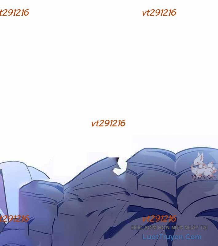 Lão Đại Trung Niên Không Danh Chap 27 - Next Chap 28