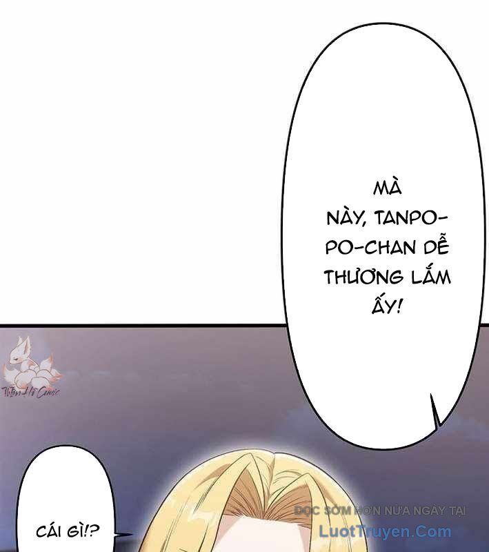 Lão Đại Trung Niên Không Danh Chap 27 - Next Chap 28