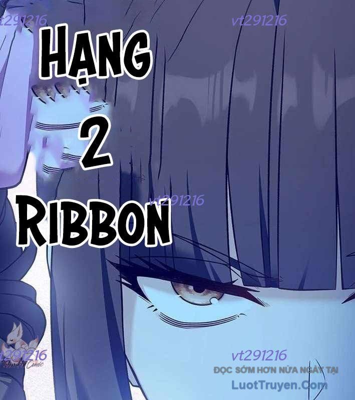 Lão Đại Trung Niên Không Danh Chap 27 - Next Chap 28